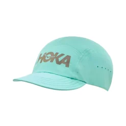 Online Packable Trail Hat Päähineet