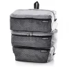 Cheap Packing Cubes For Panniers Pyöränlaukut