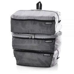 Cheap Packing Cubes For Panniers Pyöränlaukut