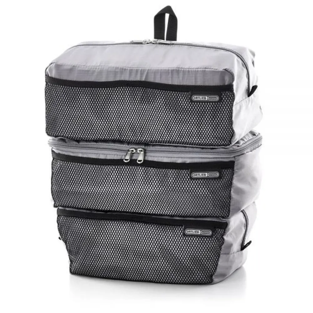 Cheap Packing Cubes For Panniers Pyöränlaukut