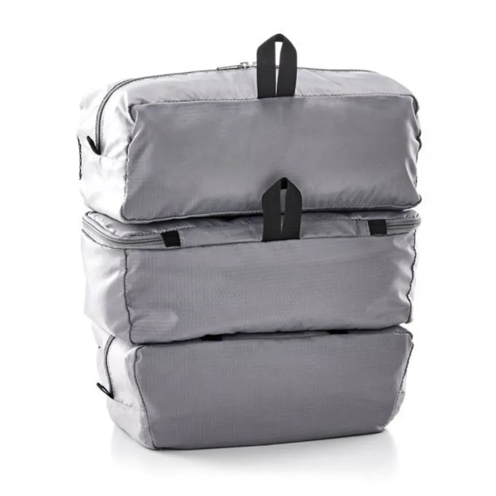 Cheap Packing Cubes For Panniers Pyöränlaukut