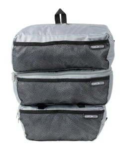 Cheap Packing Cubes For Panniers Pyöränlaukut