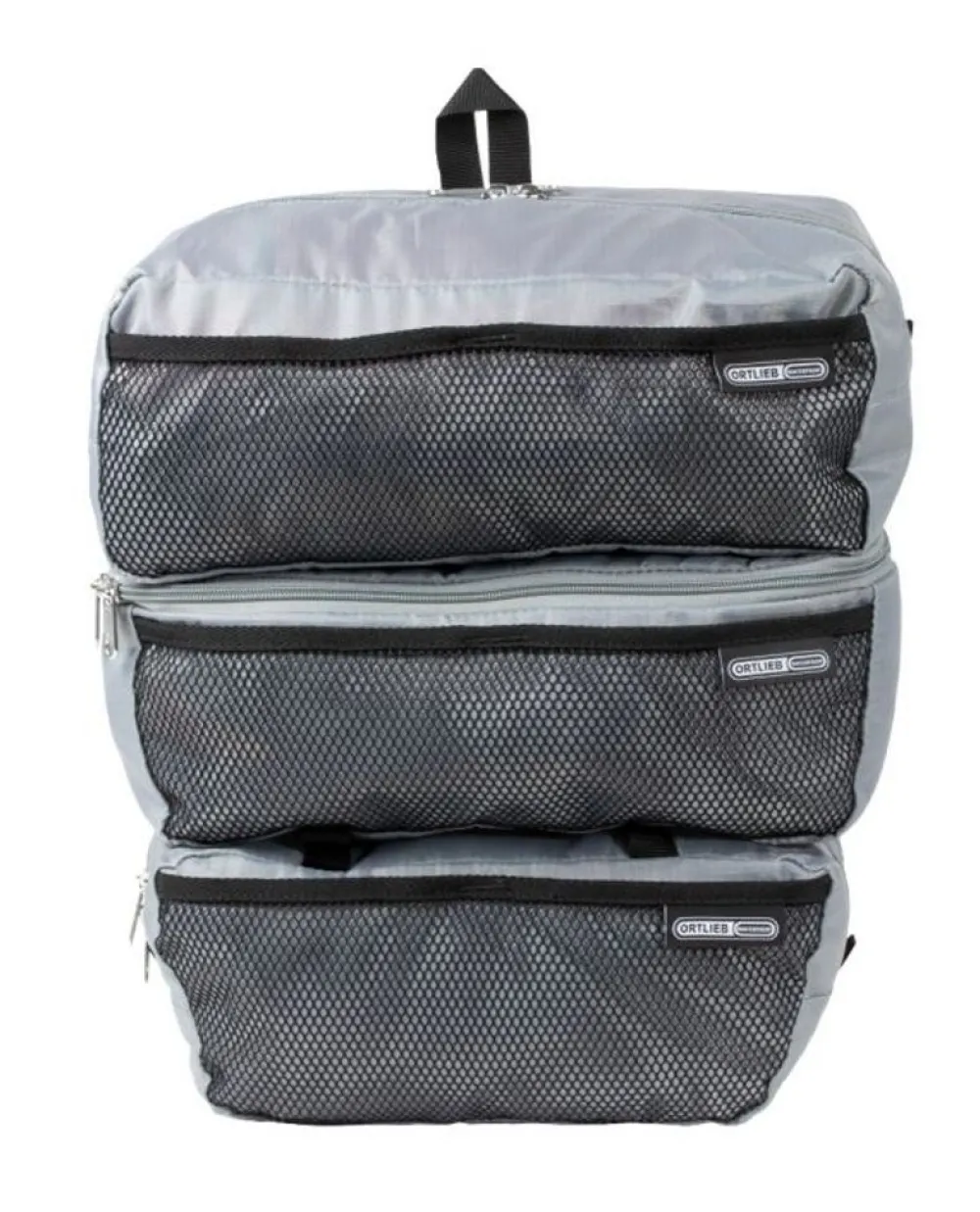Cheap Packing Cubes For Panniers Pyöränlaukut