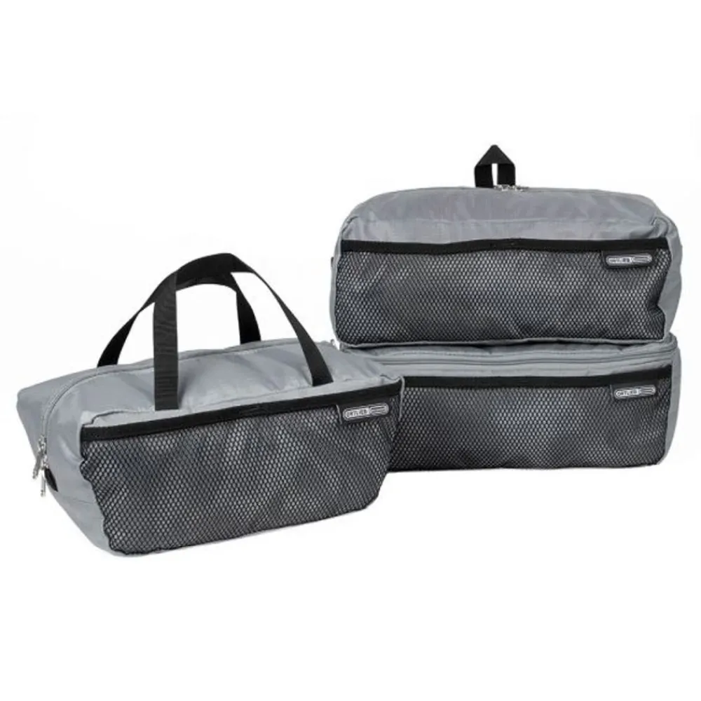 Cheap Packing Cubes For Panniers Pyöränlaukut