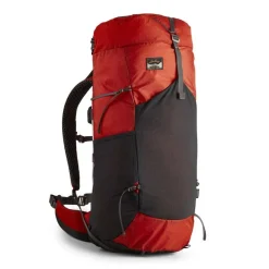 Store Padje Light 45 L Hiking Backpack Reput Ja Rinkat