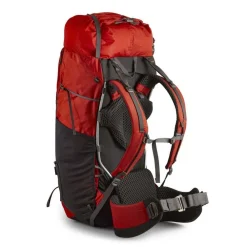 Store Padje Light 45 L Hiking Backpack Reput Ja Rinkat