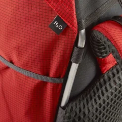 Store Padje Light 45 L Hiking Backpack Reput Ja Rinkat