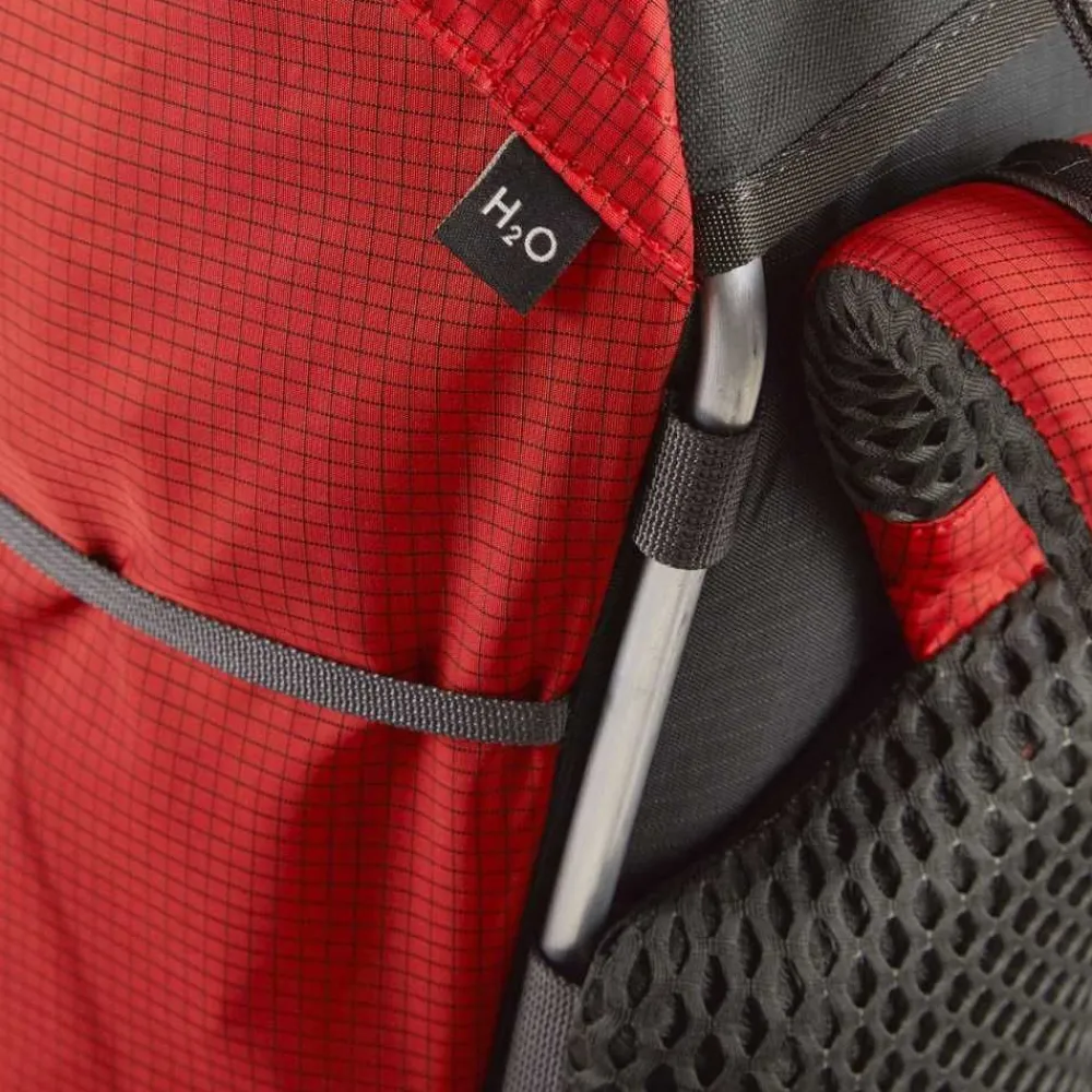 Store Padje Light 45 L Hiking Backpack Reput Ja Rinkat