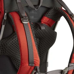 Store Padje Light 45 L Hiking Backpack Reput Ja Rinkat