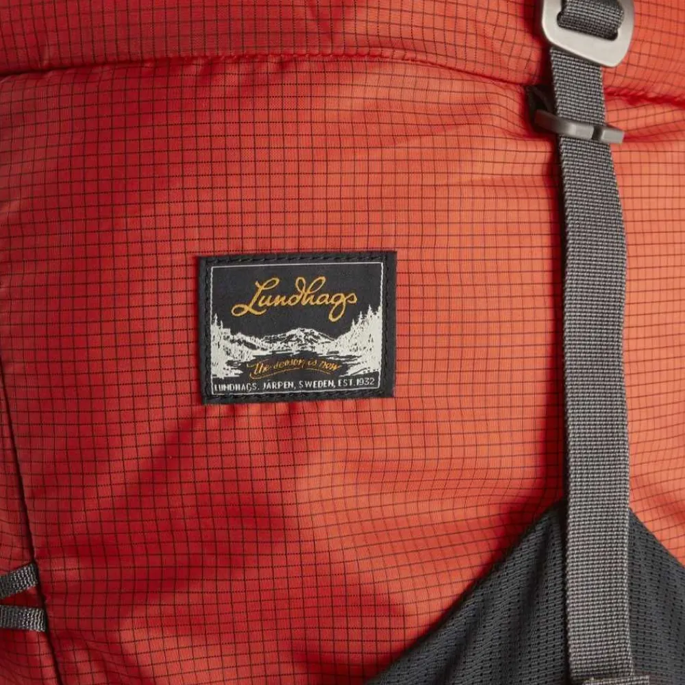 Store Padje Light 45 L Hiking Backpack Reput Ja Rinkat