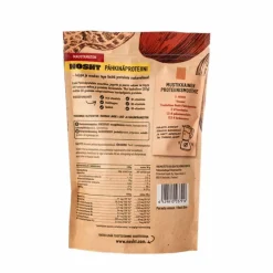 Online Pahkinaproteiini Urheiluravinteet
