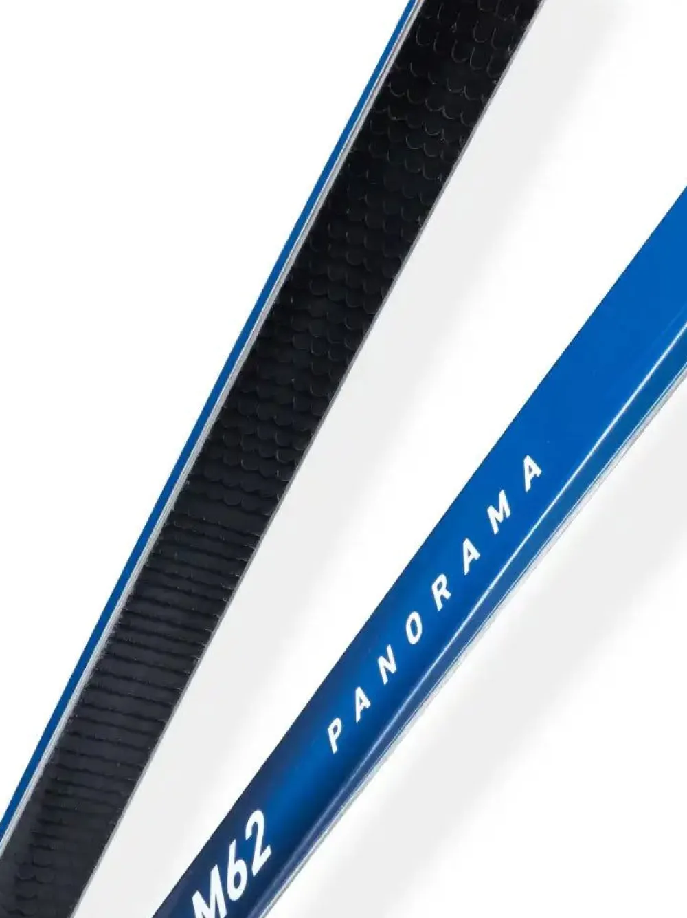 Shop Panorama M62 Erä- Ja Tunturihiihto