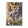 Hot Path Of The Puma: The Remarkable Resilience Of The Mountain Lion Kirjat Ja Oppaat