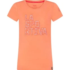Clearance Pattern T-Shirt W T-Paidat