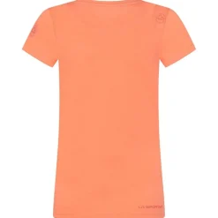 Clearance Pattern T-Shirt W T-Paidat