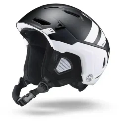 Flash Sale Peak Lt Helmet Laskettelukypärät