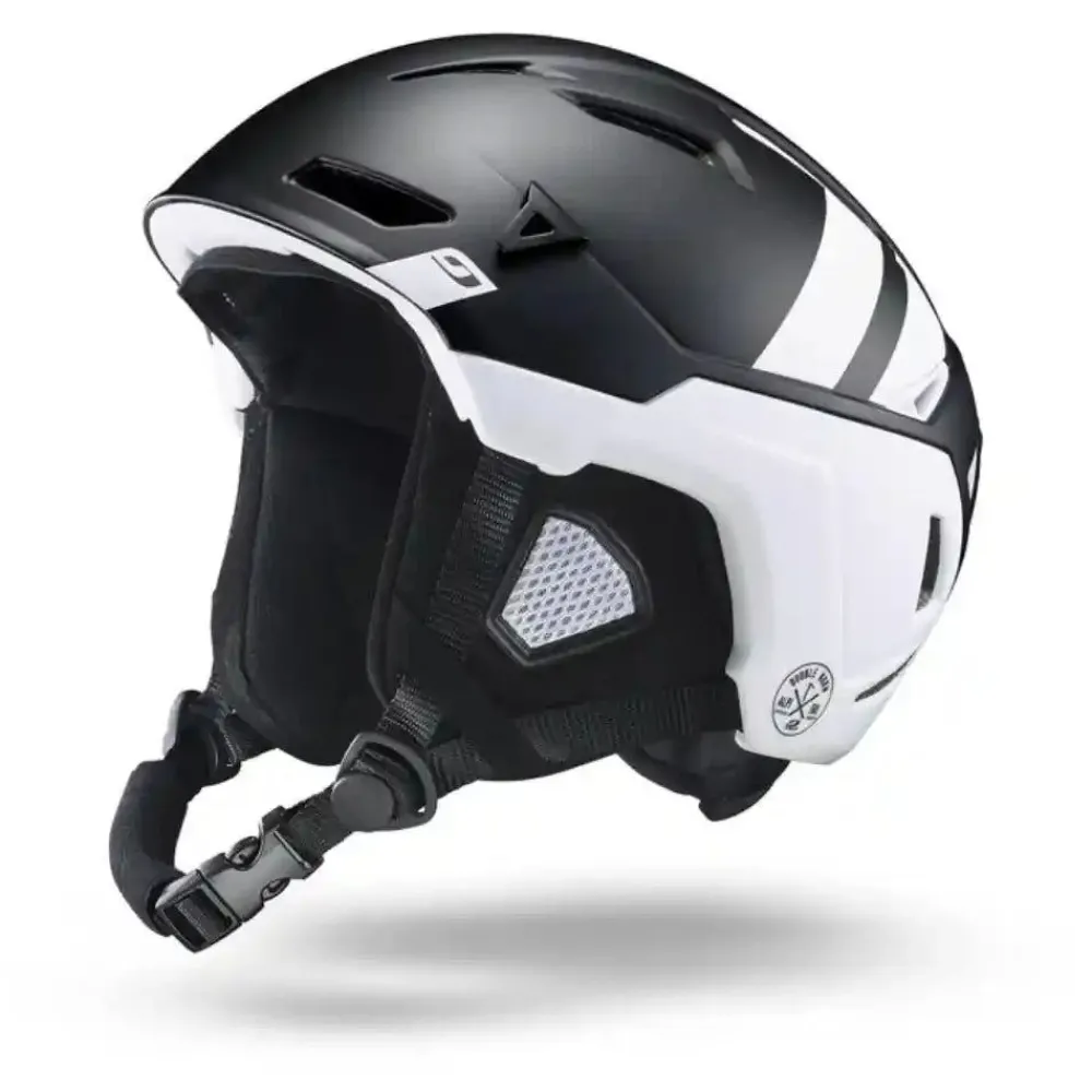 Flash Sale Peak Lt Helmet Laskettelukypärät