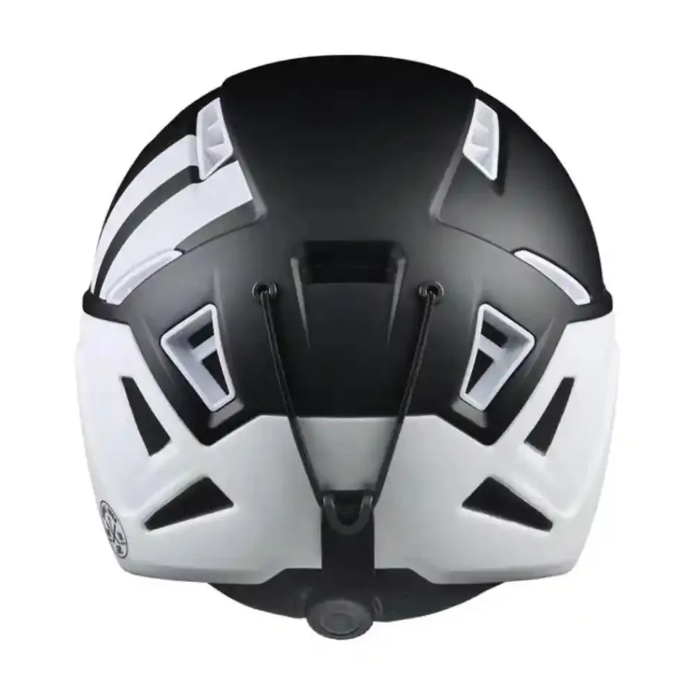Flash Sale Peak Lt Helmet Laskettelukypärät