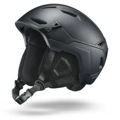 Flash Sale Peak Lt Helmet Laskettelukypärät