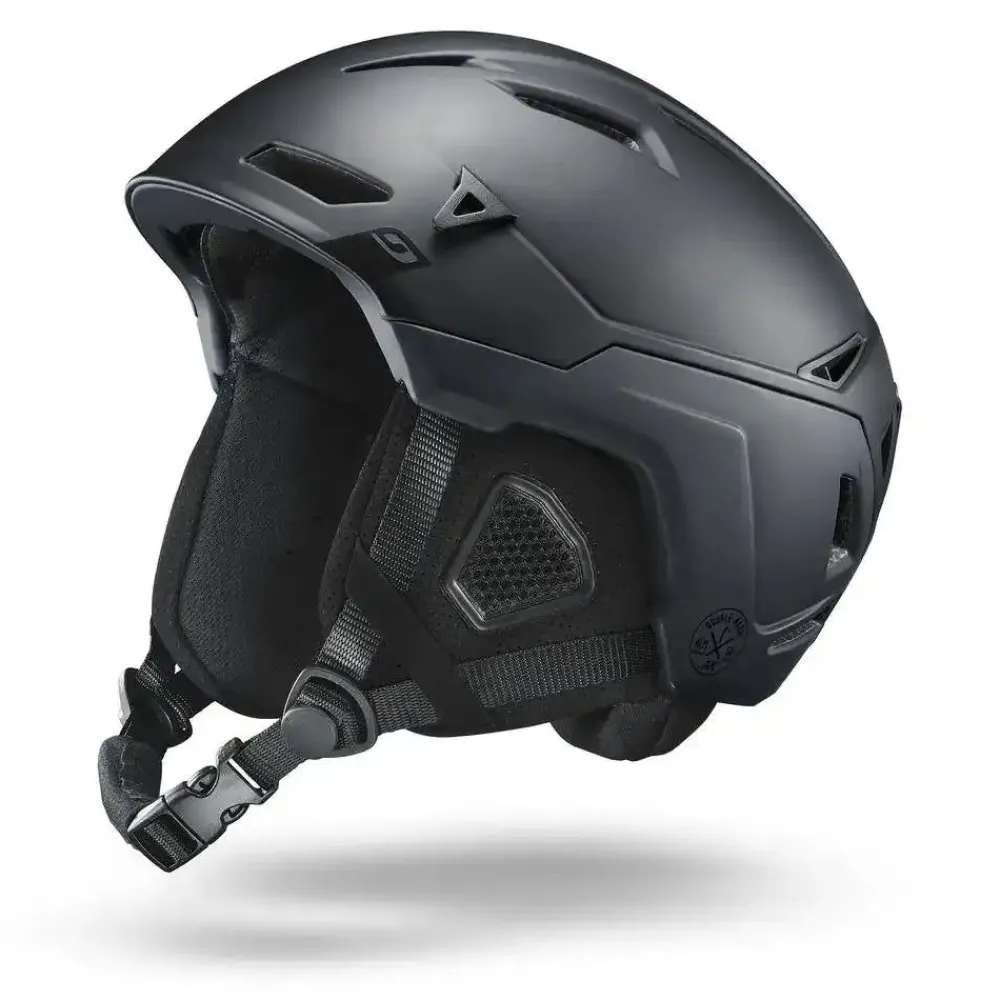 Flash Sale Peak Lt Helmet Laskettelukypärät