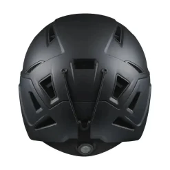 Flash Sale Peak Lt Helmet Laskettelukypärät