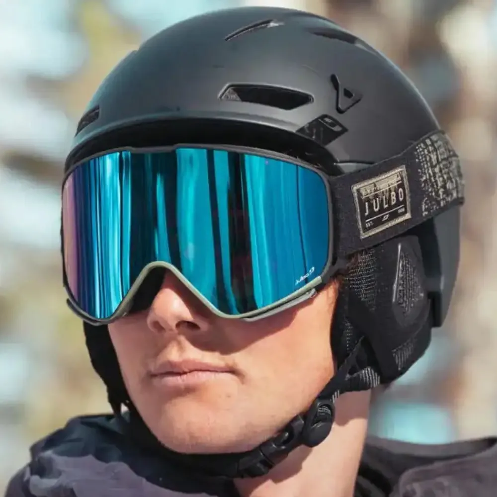 Flash Sale Peak Lt Helmet Laskettelukypärät