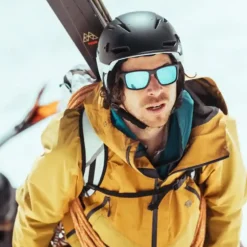 Flash Sale Peak Lt Helmet Laskettelukypärät