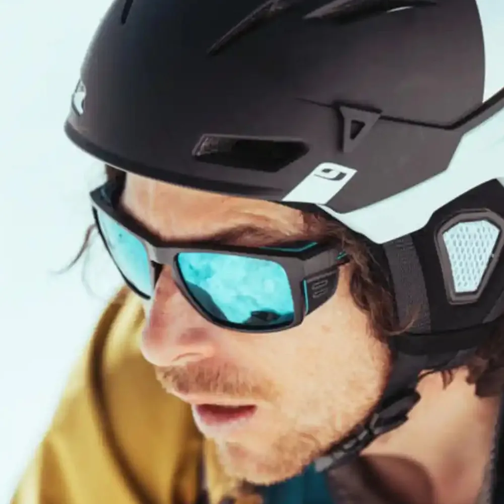 Flash Sale Peak Lt Helmet Laskettelukypärät