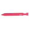 Best Sale Pegs 20Cm X-Trem, 10 Kpl Teltat Ja Riippumatot