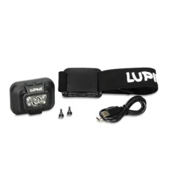 Shop Penta 1100Lm 4500K Otsalamput Ja Valaisimet