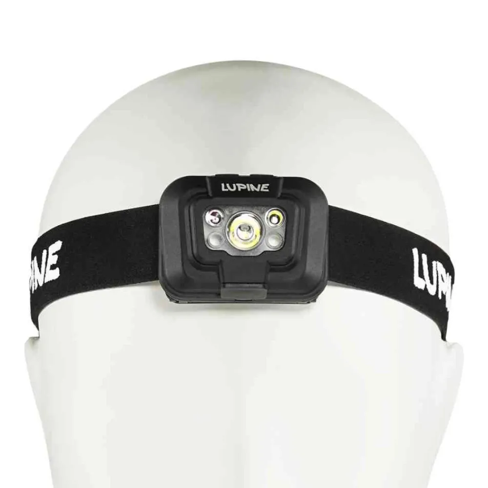 Shop Penta 1100Lm 4500K Otsalamput Ja Valaisimet