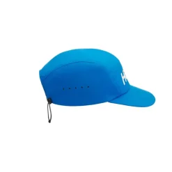 Shop Performance Hat Päähineet