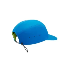 Shop Performance Hat Päähineet