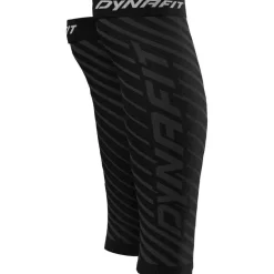 Flash Sale Performance Knee Guard Unisex Naisten Juoksuvaatteet
