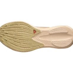 Shop Phantasm Women'S Juoksukengät