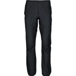 Hot Phantom Waterproof Pants Vedenpitävät Housut