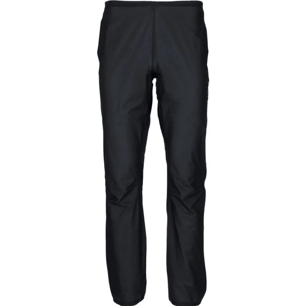 Hot Phantom Waterproof Pants Vedenpitävät Housut