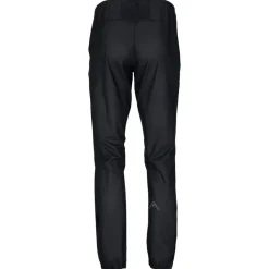 Hot Phantom Waterproof Pants Vedenpitävät Housut