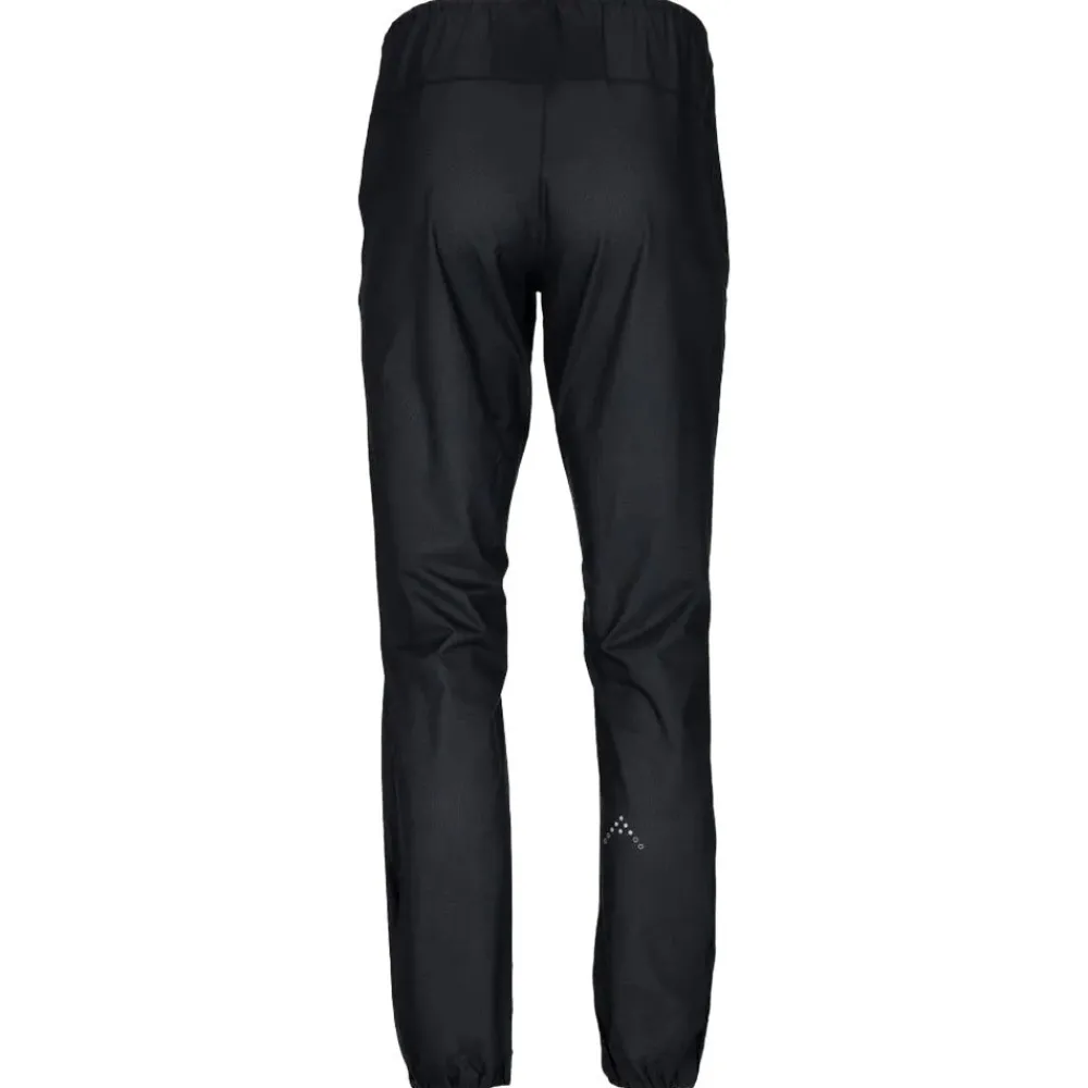 Hot Phantom Waterproof Pants Vedenpitävät Housut