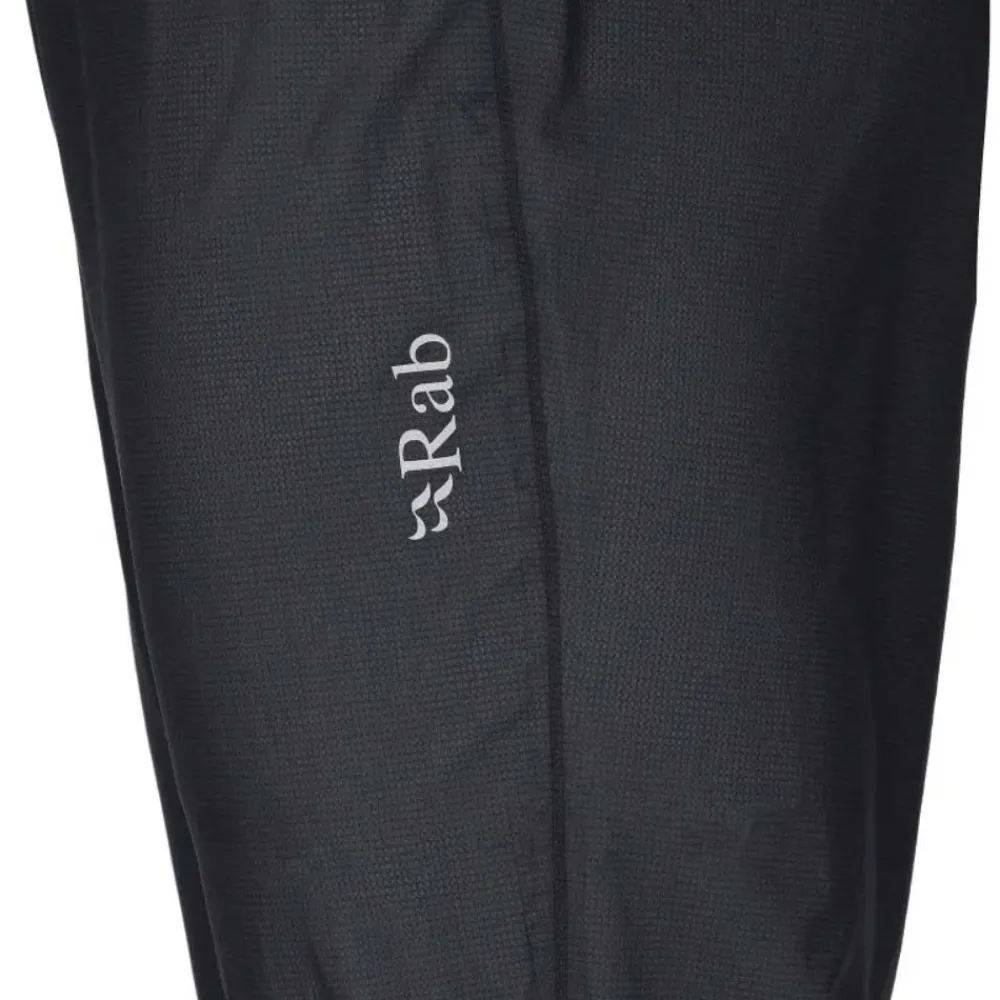 Hot Phantom Waterproof Pants Vedenpitävät Housut