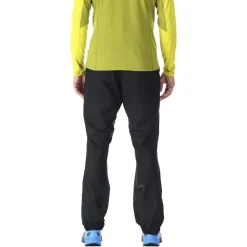 Hot Phantom Waterproof Pants Vedenpitävät Housut