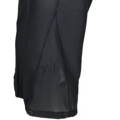 Hot Phantom Waterproof Pants Vedenpitävät Housut