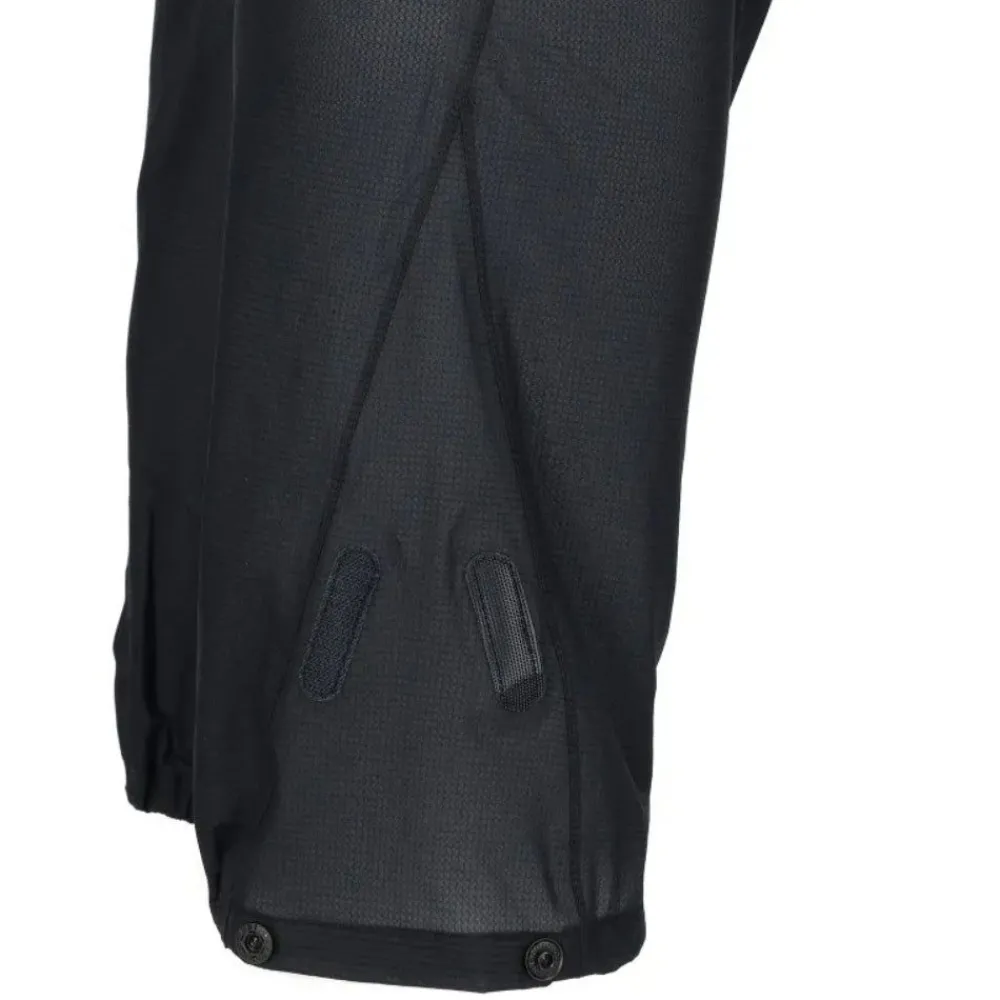 Hot Phantom Waterproof Pants Vedenpitävät Housut