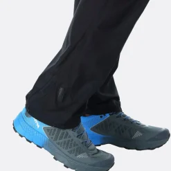 Hot Phantom Waterproof Pants Vedenpitävät Housut