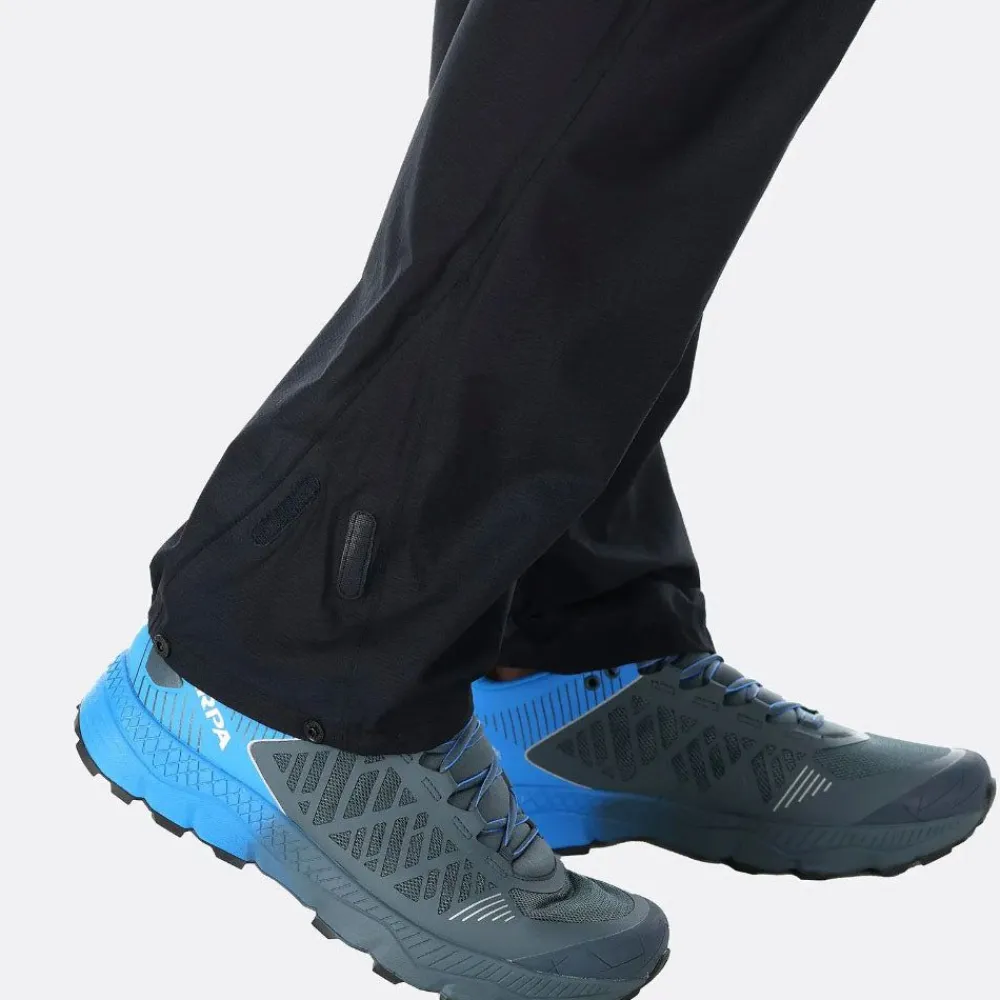 Hot Phantom Waterproof Pants Vedenpitävät Housut