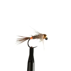 Sale Pheasant Tail Orange Butt Perhot