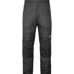 Cheap Photon Insulated Pant Kuitu& Ja Untuvahousut