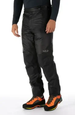 Cheap Photon Insulated Pant Kuitu& Ja Untuvahousut