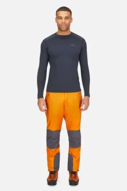 Cheap Photon Insulated Pant Kuitu& Ja Untuvahousut