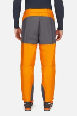 Cheap Photon Insulated Pant Kuitu& Ja Untuvahousut